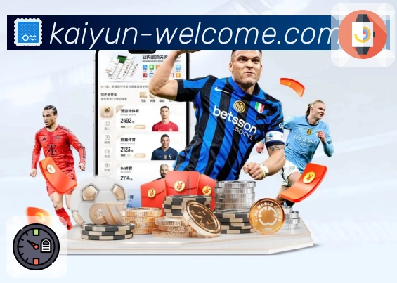 移动端认证展示