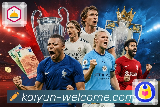 体育平台欢迎图